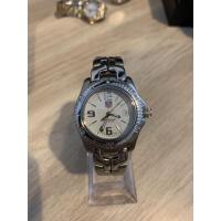 ราคา Tag Heuer Link G1 Lady สภาพนอนกล่อง มีประกันหลังการขาย (9076861086)