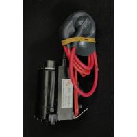 ราคา Toshiba 29 นิ้ว TFB 4212 AS TFB4212AS OEM Tube TV Flyback พร้อมกราวด์ (56354071984)