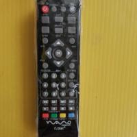 ราคา รี​โมท​กล่อง​ดิจิตอล​ทีวี​นาโน (6356026516)