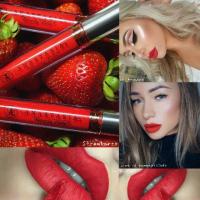 ราคา Anastasia Beverly Hills LiquidLipstick 3.2 g. (119185599)