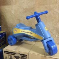 ราคา รถขาไถS26 สำหรับฝึกกล้ามเนื้อขา (6628465445)