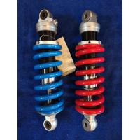 ราคา โช๊คหลัง YSS เเท้ Msx MsxSF Msx125 แก๊สในตัว (4902641329)