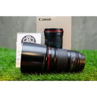 ราคา CANON 135 F2 L USM (มือสอง) (27300719850)