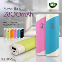 ราคา แบตสำรอง 2800mah (768846714)