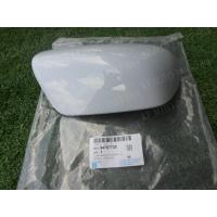 ราคา ฝาครอบกระจกมองข้าง R (ข้างขวา) CHEVROLET COLORADO ปี 2012 (7632631798)