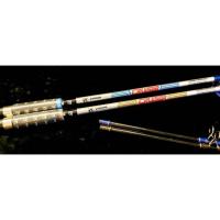 ราคา คันเบ็ดตกปลา PIONEER CRUISER ไพโอเนียร์ รุ่น ครุยเซอร์ (28757048044)