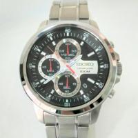 ราคา Seiko Chronograph รุ่นSKS497P1 (1737831542)
