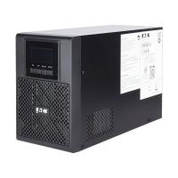 ราคา UPS 1000VA EATON 9A-TOWER (54855902478)