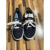 ราคา รองเท้าผ้าใบkedsมือสองsz.37 (22527673923)