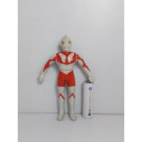 ราคา อุลตร้าแมนงานเก่า ญี่ปุ่น หายาก (25542338329)