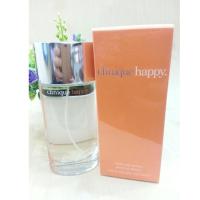 ราคา Clinique Happy (1541656595)