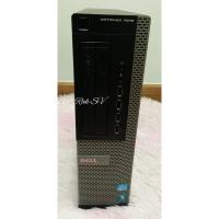 ราคา Computer Dell Optiplex 7010 / i5-3570 (23036393558)
