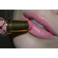 ราคา YSL Rouge Volupté Shine LIPSTICK (10306181)