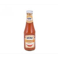 ราคา Heinz ซอสพริก300กรัม 1ขวด (26920532589)