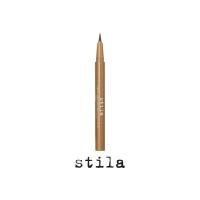 ราคา STILA Stay All Day® Waterproof Brow Color ลิขสิทธิ์แท้ จาก Shop (25742032454)