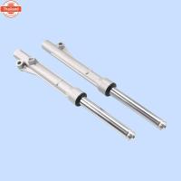 ราคา โช้คหน้า wave100 110 dream wave100s-05 ทั้งชุด เเดั้มเรค เรคหน้า กระอกโช๊ค แกนโช๊คหน้า เวฟ100 เวฟ110 โช๊คหน้า เวฟ100s โช (43764529604)