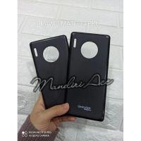 ราคา HUAWEI MATE 30 PRO SILICONE CASE SOFTCASE CASING MYUSER NEWGENE SOFTSHELL (40305755510)