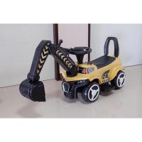 ราคา รถแม็คโครขุดดินS-26 (27263530387)