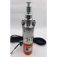 ราคา ปั๊มน้ำบาดาลโซล่าเซลล์ MTEC DC12V180W 3SCB-12-180-1 ปั้มน้ำโซล่าเซลล์ ปั้มน้ำพลังงานแสงอาทิตย์ (7459411346)