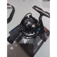 ราคา รอก daido black bison pro 2000xs (27888399954)