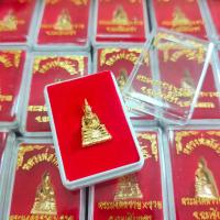 ราคา หลวงพ่อโสธร องค์ท้าวเวสสุวรรณ องค์พระพิฆเนศ หลวงปู่ทวด หลวงพ่อทันใจพระพระพุทธชินราชหลวงพ่อรวยบรรจุตลับอย่างดี พระจิ๋ว (40477572350)