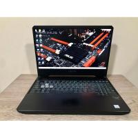 ราคา ขาย โน๊ตบุ๊ค Asus TUF Gaming FX505GE Core i5-8300H CPU 2.30 GHz RAM 8 GB SSD 128 GB HDD 1TB (24267664505)