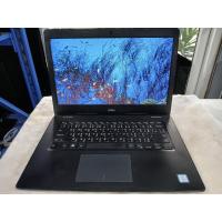 ราคา notebook dell latitude 3490 core i5 gen8 สภาพสวย แบตเก็บไฟ ใช้งานปกติ (42822894056)