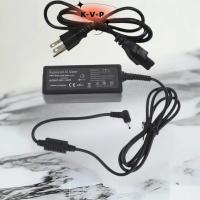 ราคา ที่ชาร์จแล็ปท็อป19V 2.37A 45W 1ชุดสำหรับ ACER TravelMate P214 TMP214-52 P214-53 P214-54 P215-52 A314-22 A314-36P (45854948417)