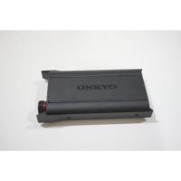 ราคา ONKYO DAC-HA200 (USB DAC Amp) (29873855313)