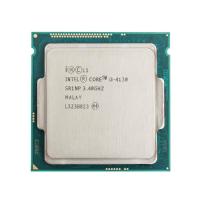 ราคา ขายถูกๆ cpu i3 4130-4160 (1150) (12913095540)