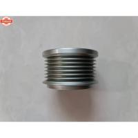 ราคา ลูกลอกไดชาร์จมู่เลย์ไดชาร์จ+ลูกปืน MAZDA BT50 PRO ,FORD T6,EVEREST year2012,2018 price 480 (28740919197)