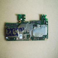 ราคา ซากบอร์ดมือถือ Huawei y9(2018) (23957649425)