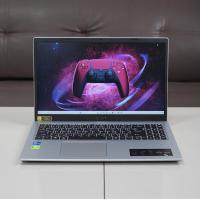 ราคา Acer Aspire 3 A315-58 (23347001153)