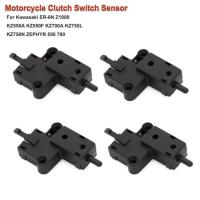 ราคา For Kawasaki ER-6N Z1000 KZ550A KZ550F KZ700A KZ750L KZ750N ZEPHYR 550 700 Motorcycle Clutch Switch (55605541260)