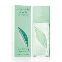 ราคา น้ำหอม Elizabeth Arden Green Tea 100 ml. กล่องซีล (427596747)