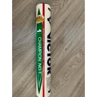 ราคา ลูกแบดมินตัน Victor champion No.1 แท้!!! (46205424567)