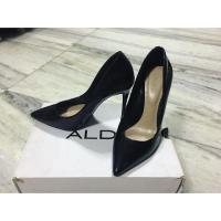 ราคา รองเท้าส้นสูง Aldo (2370390095)