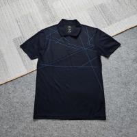 ราคา เสื้อโปโล Uniqlo x Sprzny Dry Ex (51100592843)