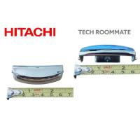 ราคา HITACHI ปุ่มกดเปิดหม้อหุงข้าวฮิตาชิ PTRZ-3RPP05405B (ไม่มีสปริง) รุ่น Z-DMA18 RZ-XMC10 RZ-VMC18 RZ-VMC10 (28822850166)