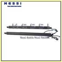 ราคา 2Pcs Rear Tailgate Left And Right Power Lift Bracket 81770D3100 81780D3100 Throttle Bracket Spring (55305736555)