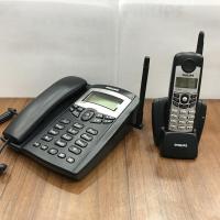 ราคา ⭐โทรศัพท์ ทีดี-6818 สํานักงานโทรศัพท์บ้านไร้สายโทรศัพท์ฐานหน่วยโทรศัพท์พื้นฐานไร้สาย (43675919483)