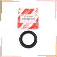 ราคา ซีลเพลาขับหน้า TOYOTA LH VIGO แท้ (90311-T0037) (50853839578)