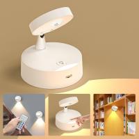 ราคา ไฟสปอตไลท์ขนาดเล็ก ไฟตั้งโชว์งานศิลปะ ไฟสปอตไลท์ 13 สี ควบคุมด้วยรีโมทได้ ไฟสำหรับถ่ายภาพ (50705846179)