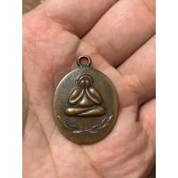 ราคา พระปิดตาหลวงพ่อแก้ว วัดเครือวัลย์ ชลบุรี (24562182600)