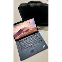 ราคา ส่งต่อ Notebook Lenovo Thinkpad L13 i5 10310U Ram 16GB SSD 256GB (28516755056)
