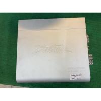 ราคา มือ1 พร้อมส่งเพาว์เวอร์แอมป์ BOSTWICK BOS-HE450 4CH ของแท้คุณภาพ (9243526213)