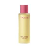 ราคา RITUEL DOUCEUR HUILE CORPS TONIFIANT (PAYOT) (28132721247)