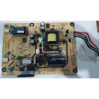 ราคา แผงจ่ายไฟ Power Supply LG W1943SB (17214266385)