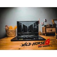 ราคา ASUS TUF DASH F15 FX516PM-HN086T/i5-11300H/RTX3060 (18669265920)