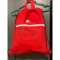 ราคา กระเป๋า Fila มือสองของแท้ (29116211409)